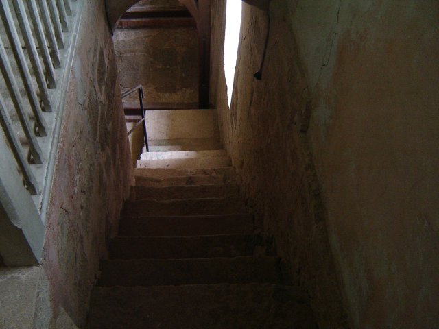 DSC03046